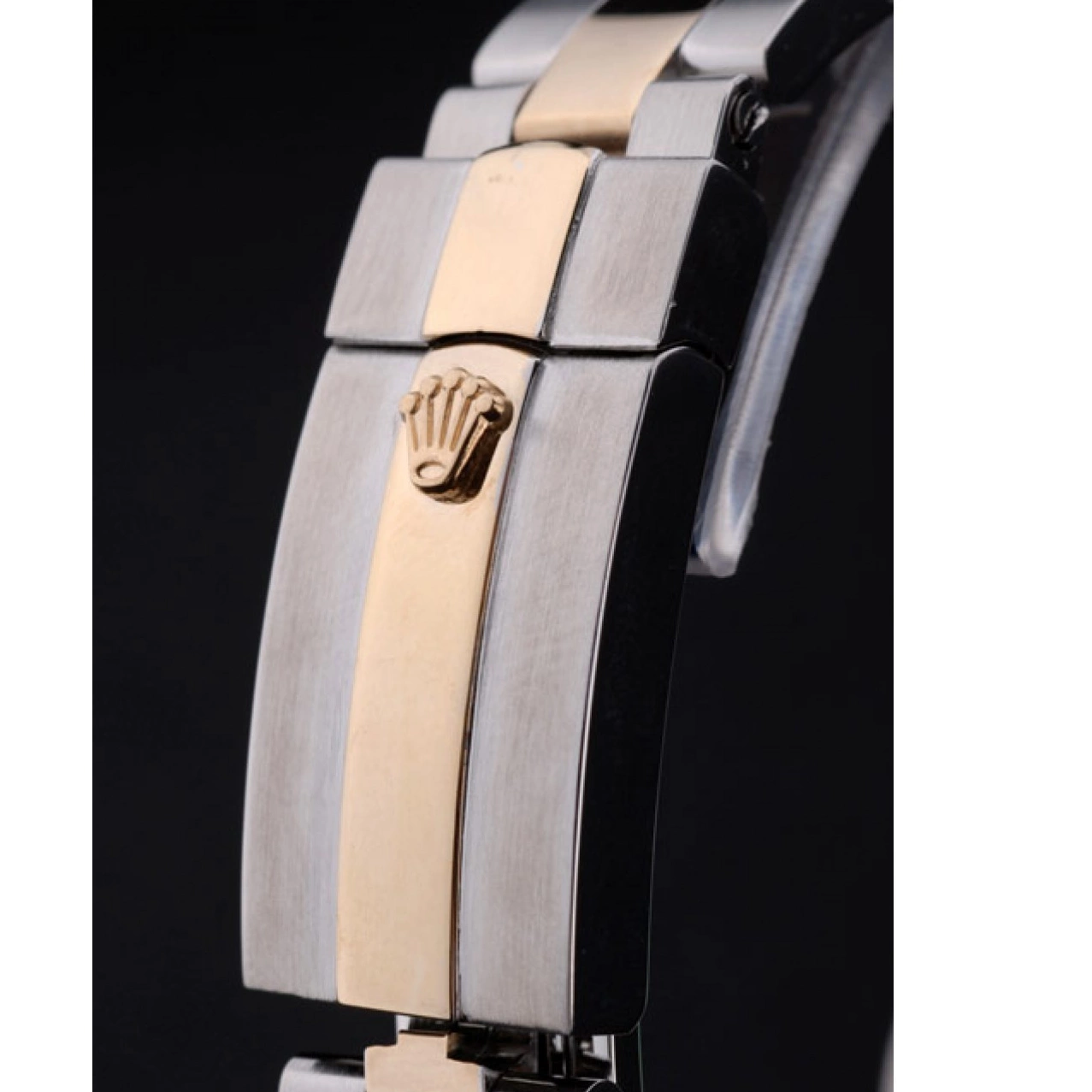Rolex aaa copy Datejust-rl142 Rolex 0730